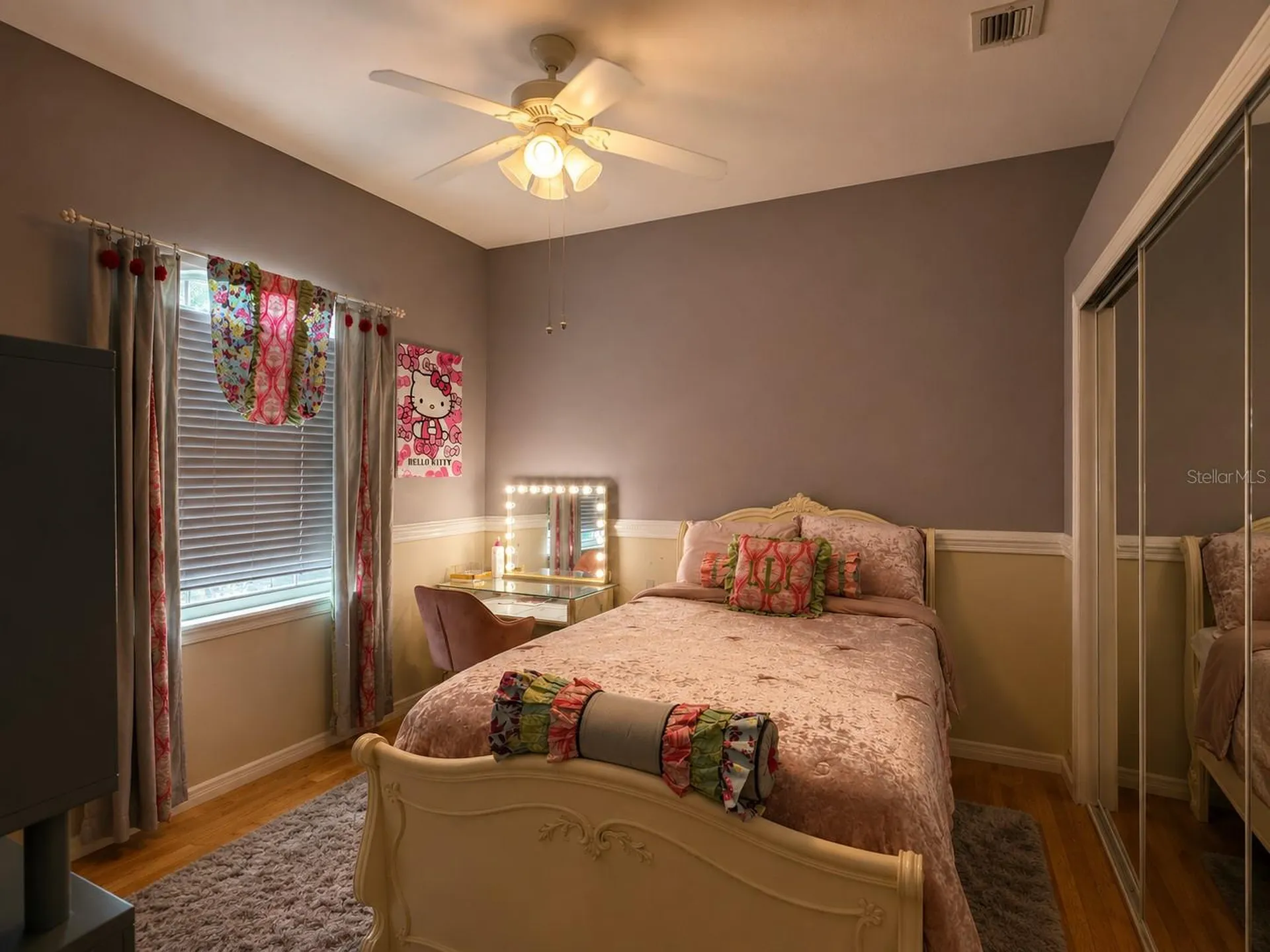 1043 W Seagate Drive Deltona FL 32725