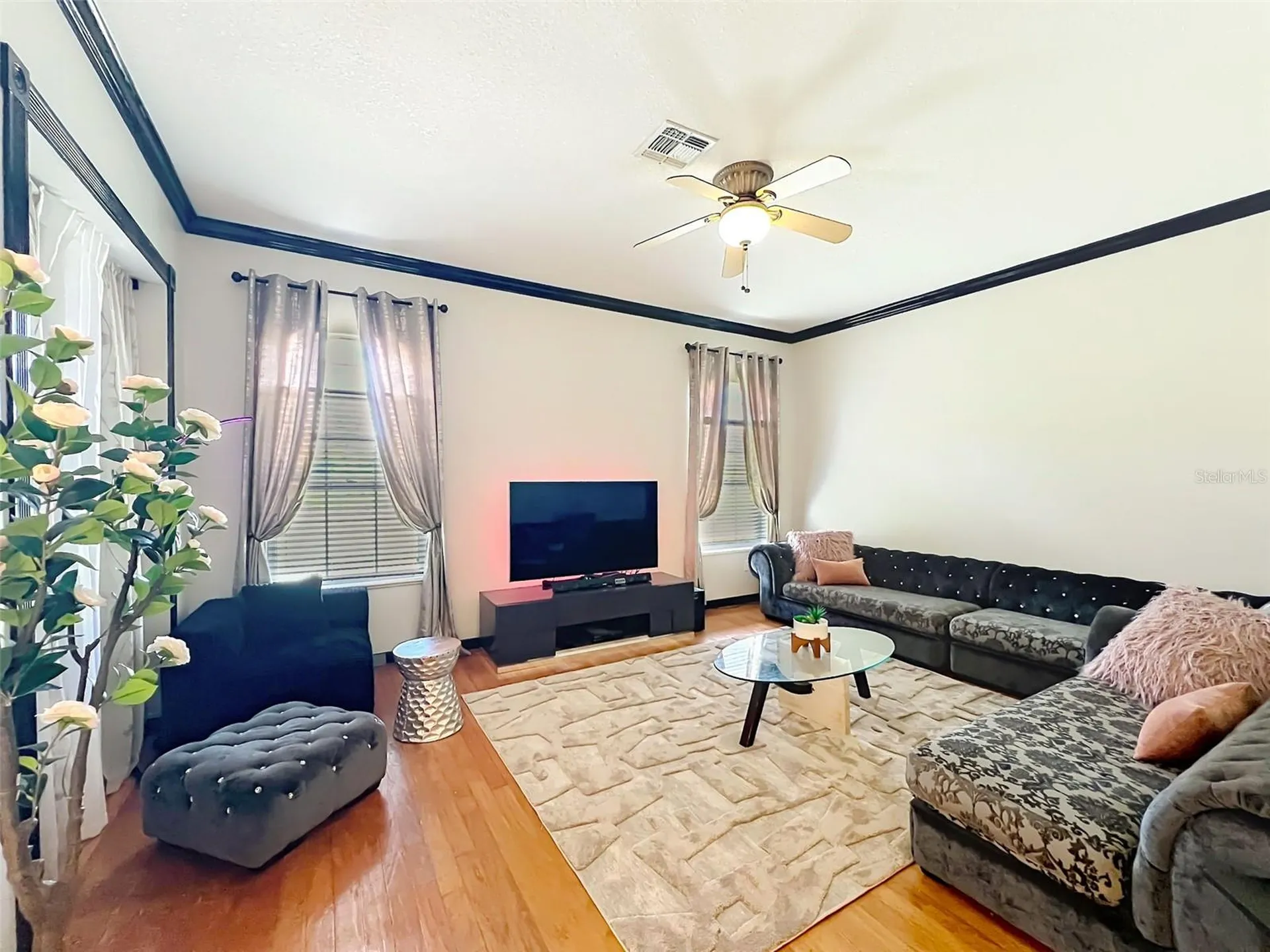 1043 W Seagate Drive Deltona FL 32725
