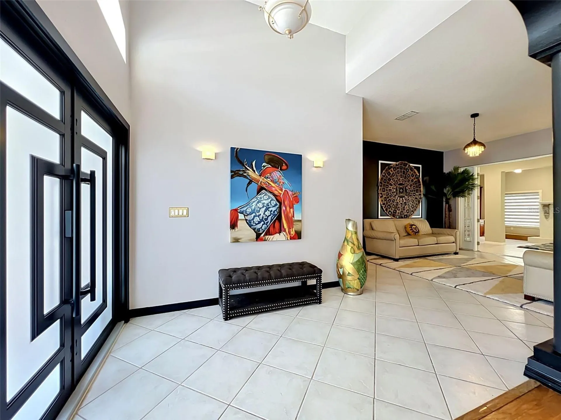1043 W Seagate Drive Deltona FL 32725