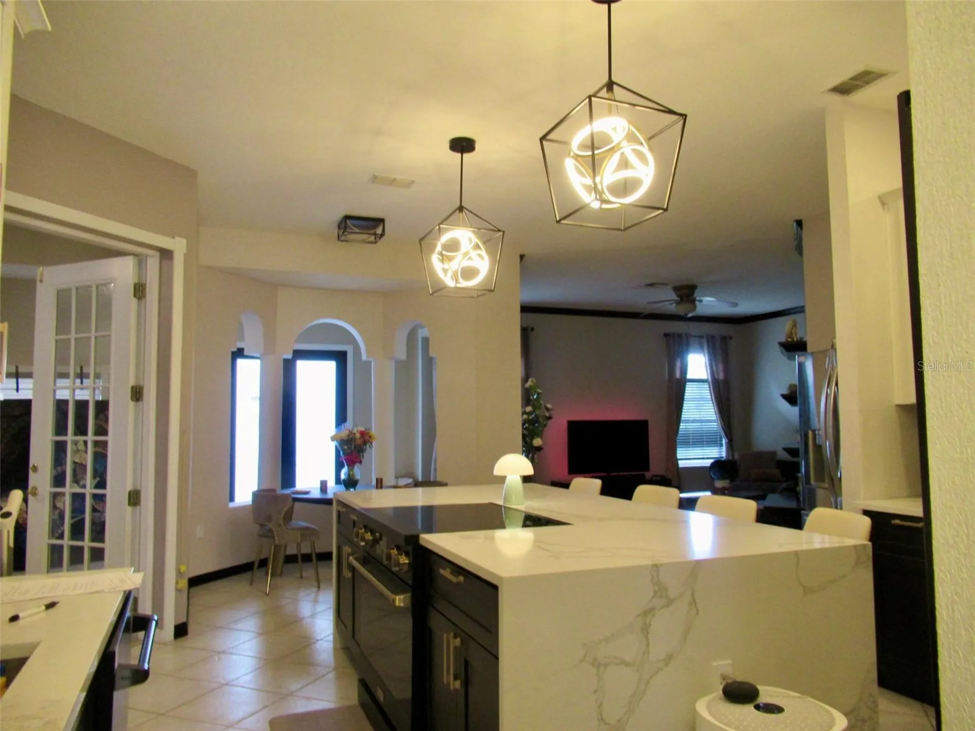 1043 W Seagate Drive Deltona FL 32725