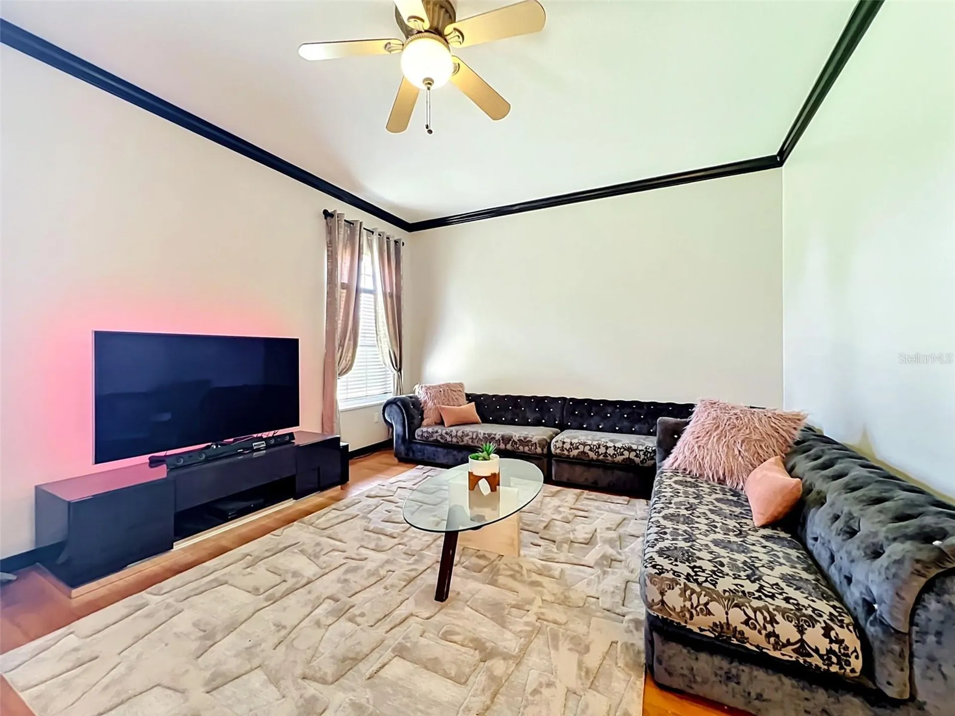 1043 W Seagate Drive Deltona FL 32725
