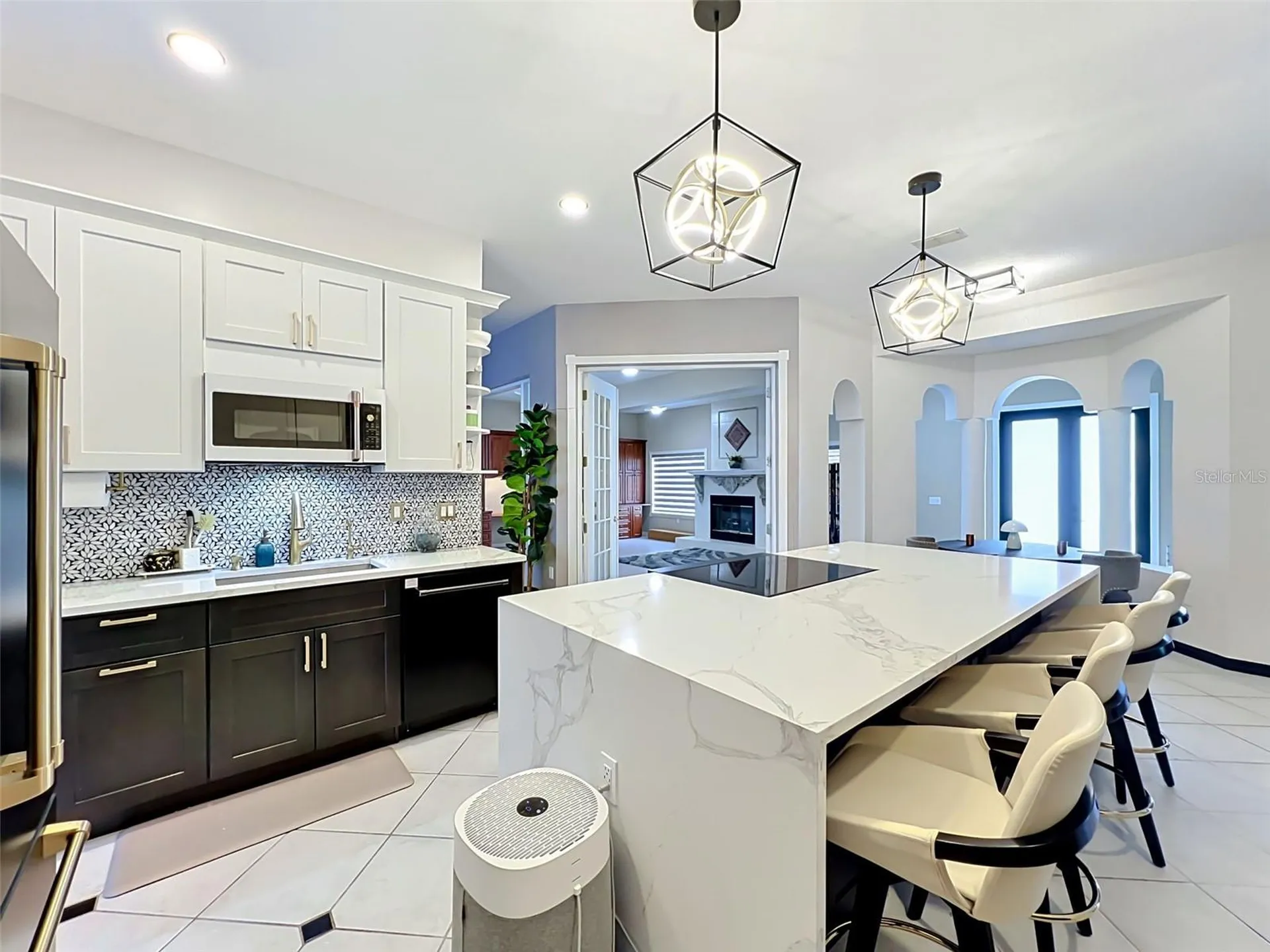 1043 W Seagate Drive Deltona FL 32725