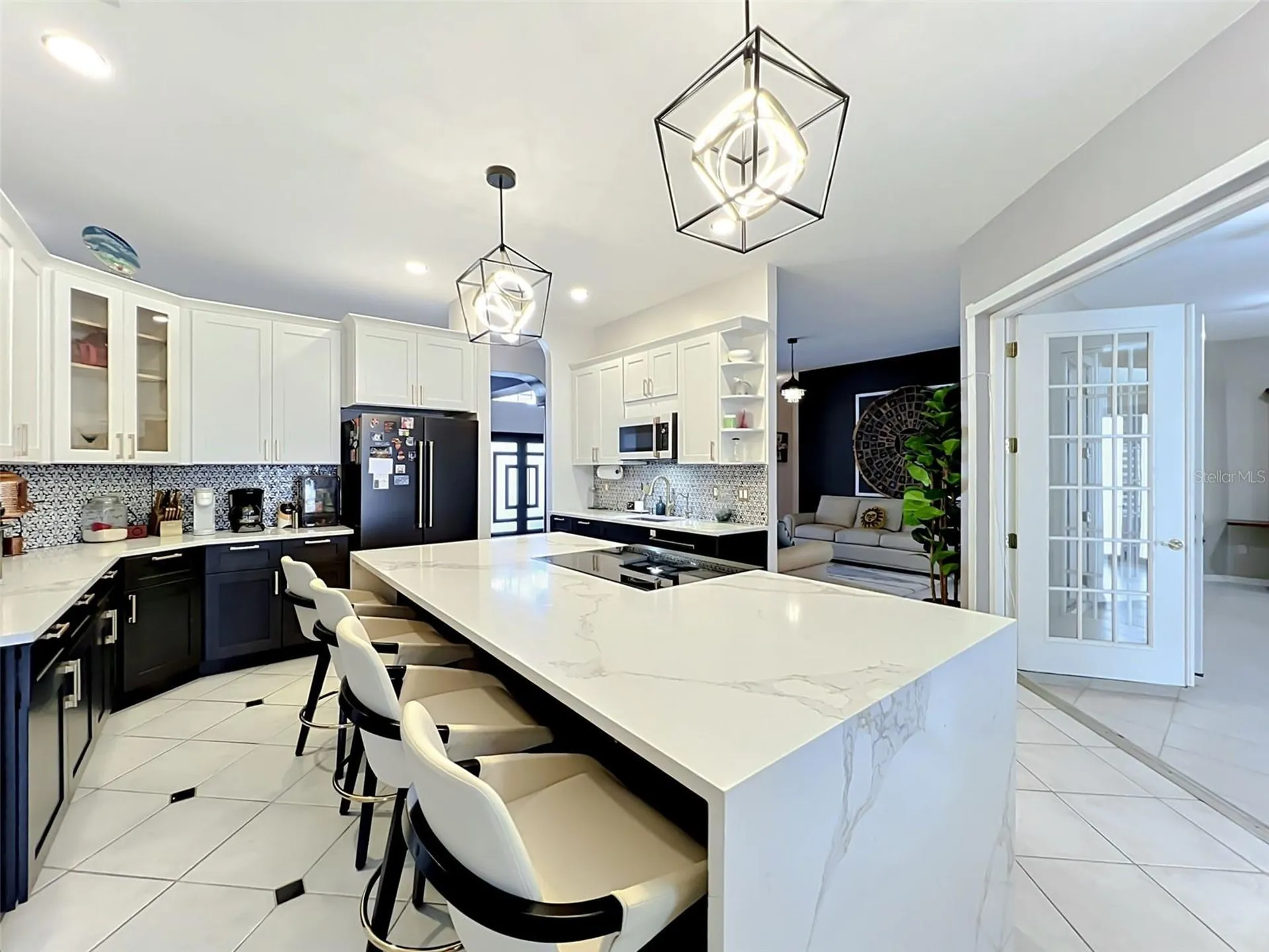 1043 W Seagate Drive Deltona FL 32725