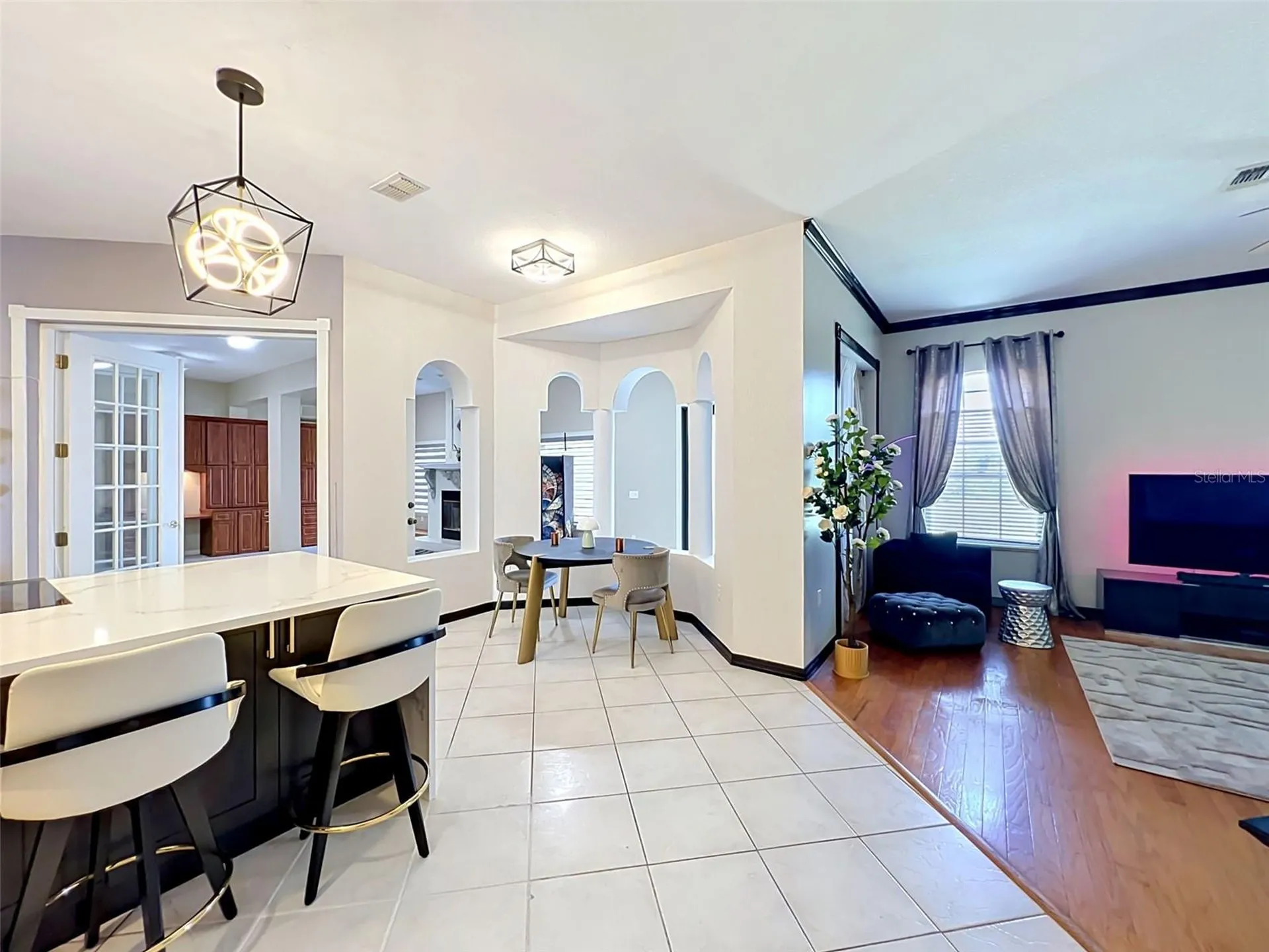 1043 W Seagate Drive Deltona FL 32725