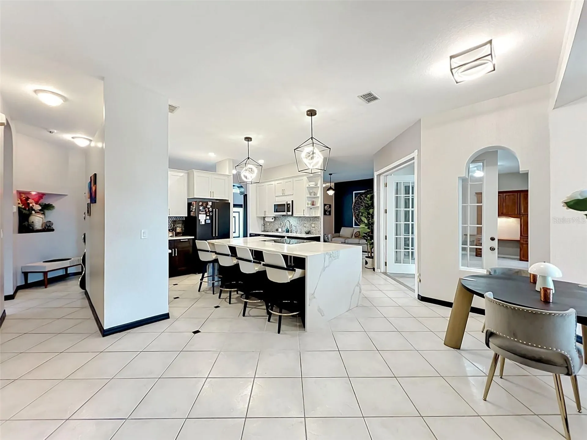 1043 W Seagate Drive Deltona FL 32725