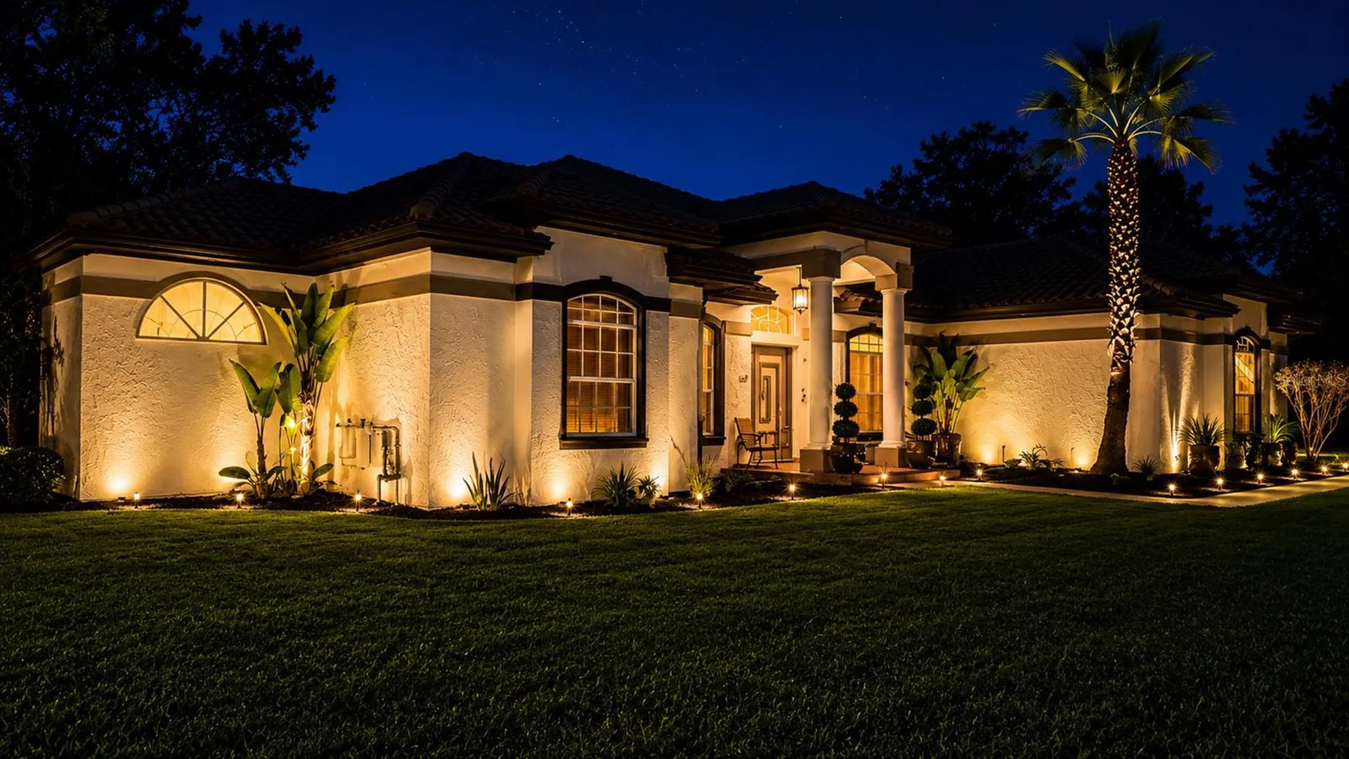 1043 W Seagate Drive Deltona FL 32725