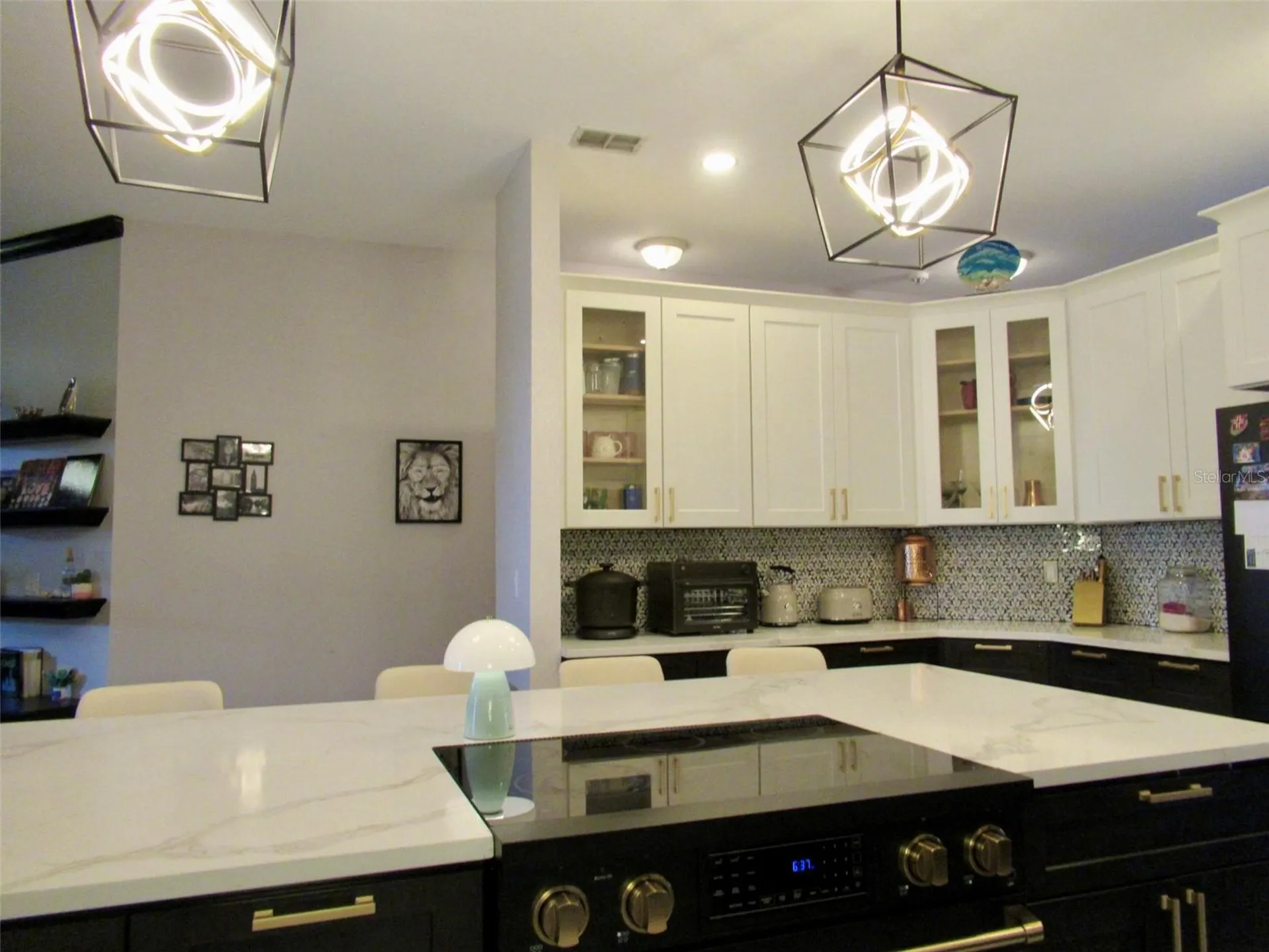 1043 W Seagate Drive Deltona FL 32725