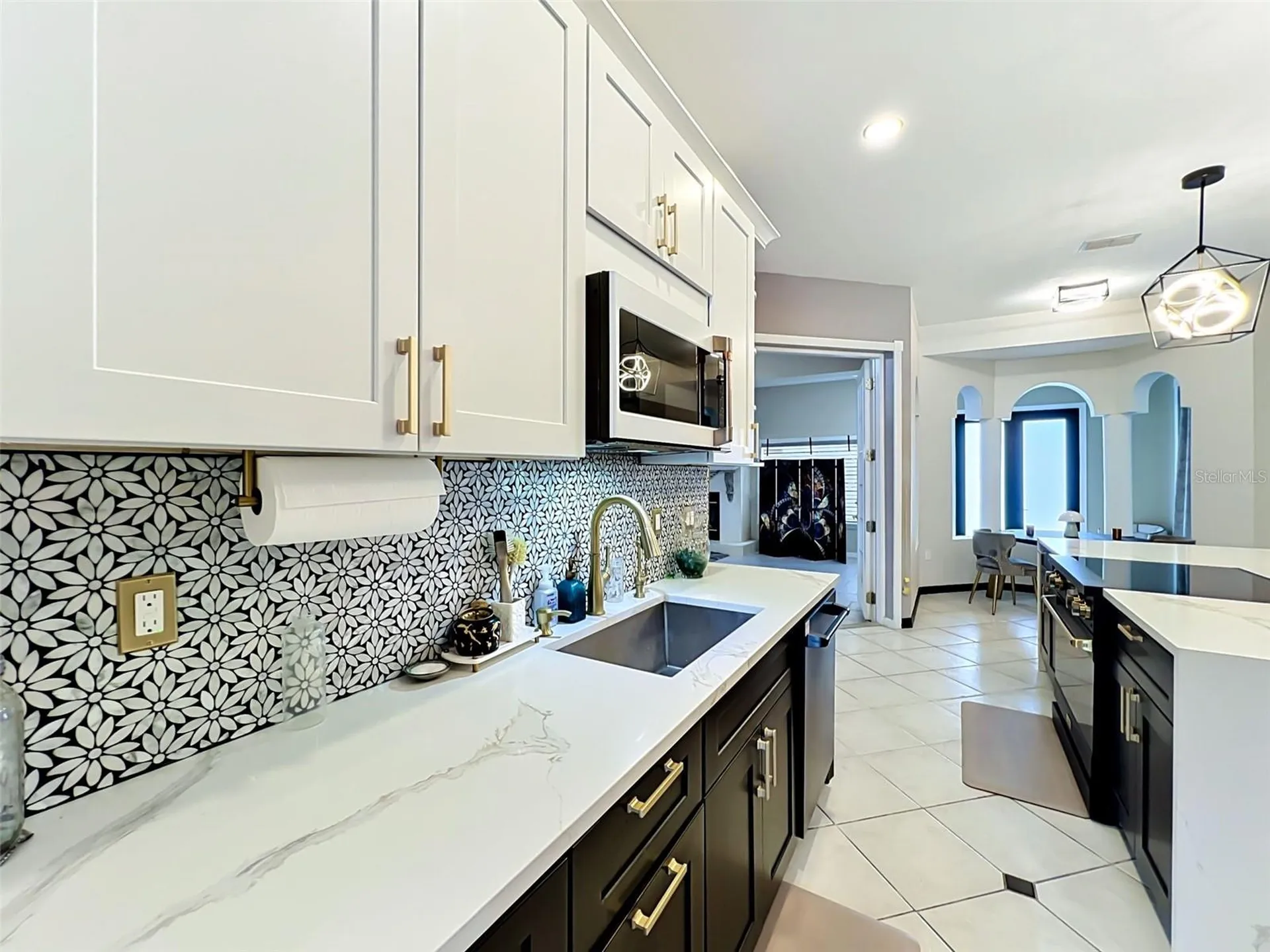 1043 W Seagate Drive Deltona FL 32725