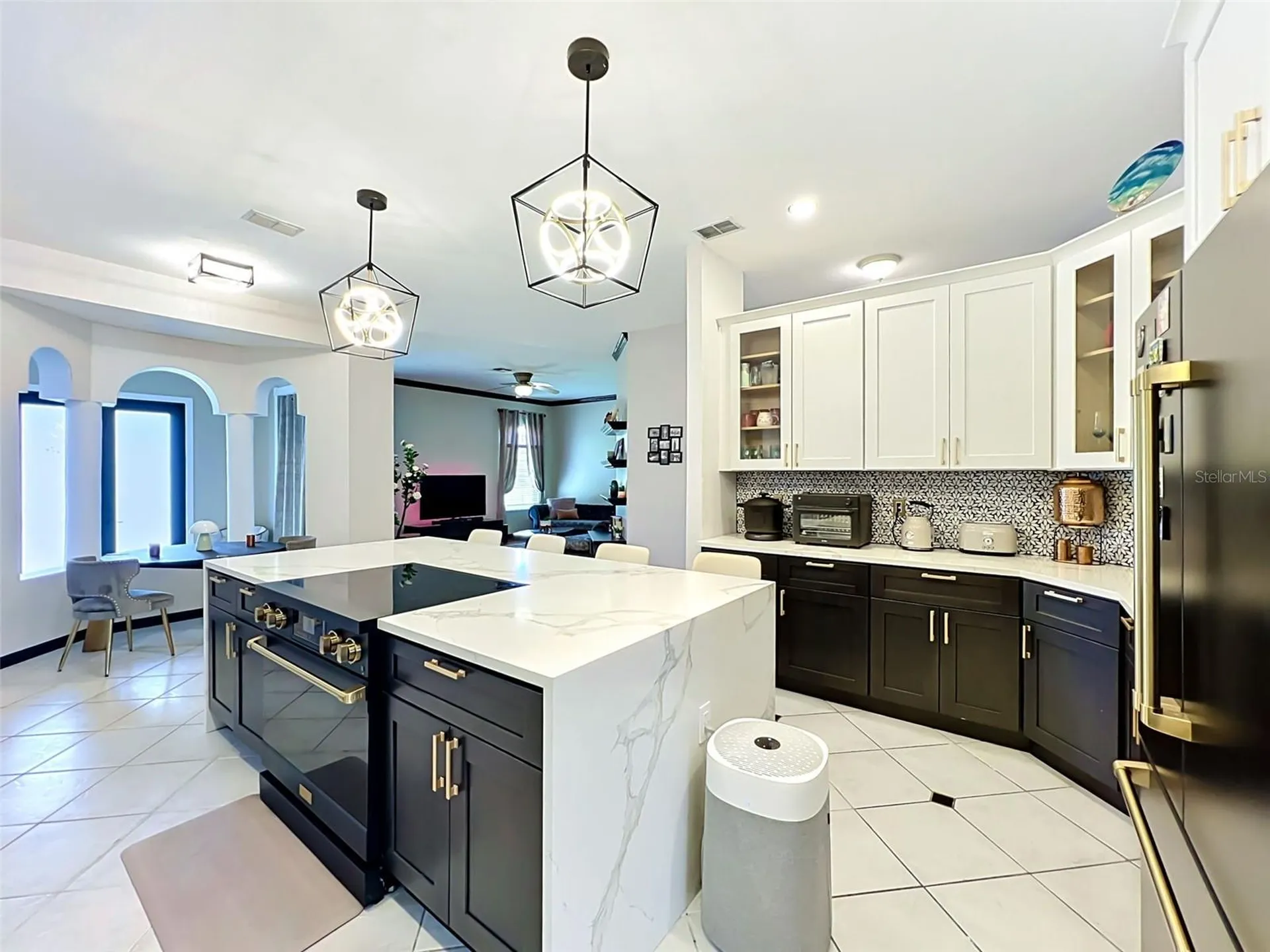 1043 W Seagate Drive Deltona FL 32725