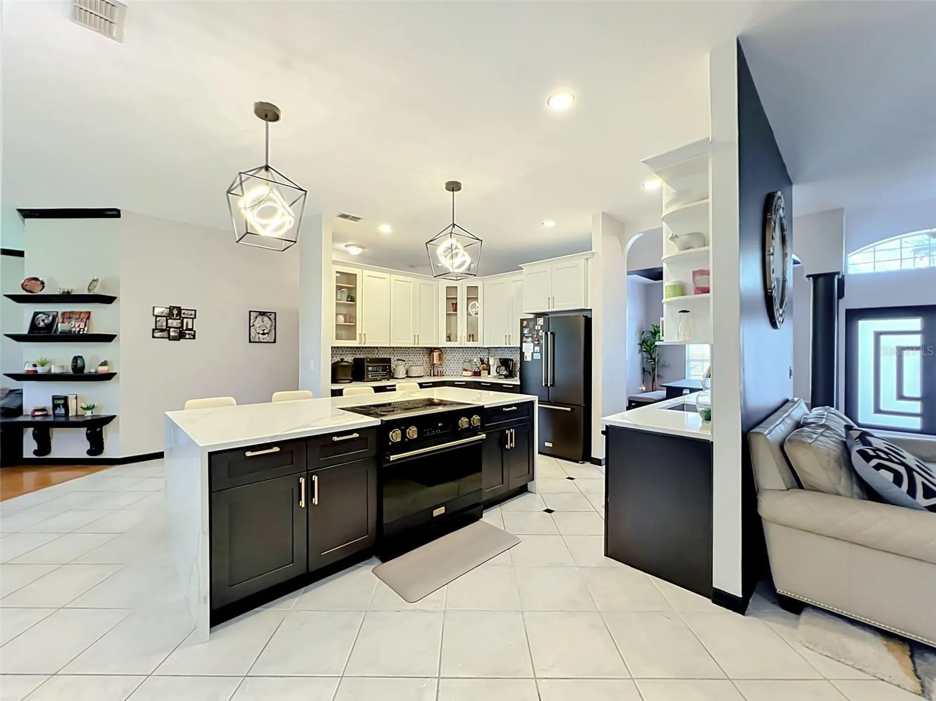 1043 W Seagate Drive Deltona FL 32725