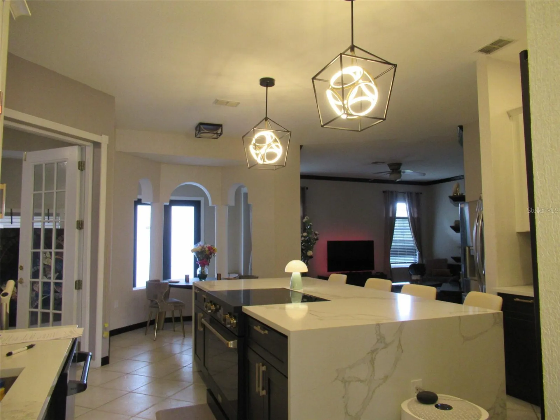 1043 W Seagate Drive Deltona FL 32725