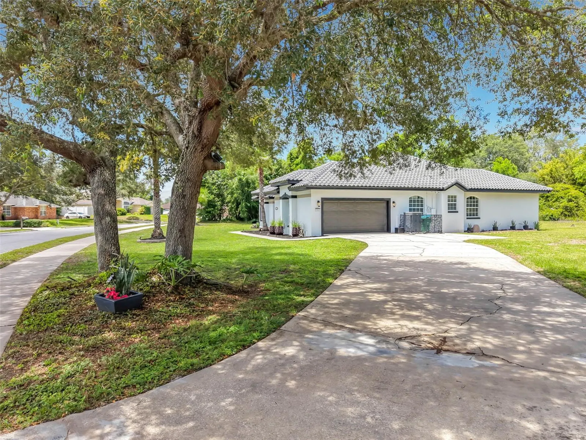 1043 W Seagate Drive Deltona FL 32725