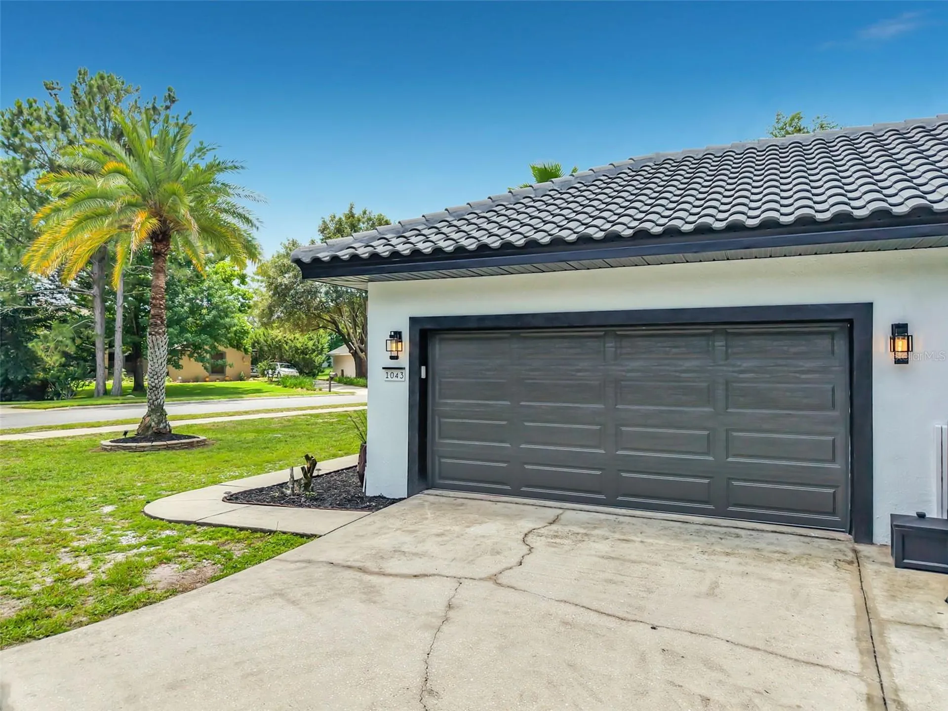 1043 W Seagate Drive Deltona FL 32725