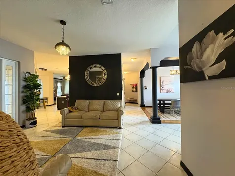 1043 W Seagate Drive Deltona FL 32725