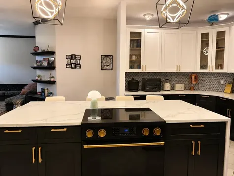 1043 W Seagate Drive Deltona FL 32725