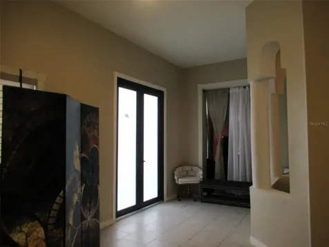 1043 W Seagate Drive Deltona FL 32725