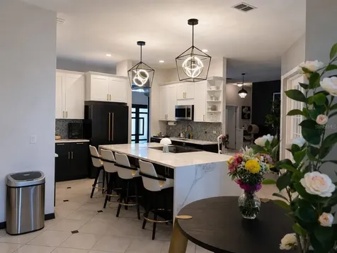 1043 W Seagate Drive Deltona FL 32725