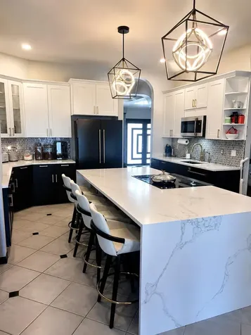 1043 W Seagate Drive Deltona FL 32725