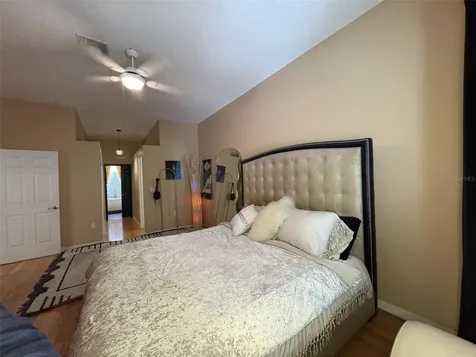 1043 W Seagate Drive Deltona FL 32725