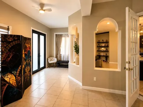 1043 W Seagate Drive Deltona FL 32725