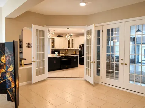 1043 W Seagate Drive Deltona FL 32725