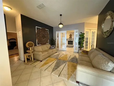 1043 W Seagate Drive Deltona FL 32725