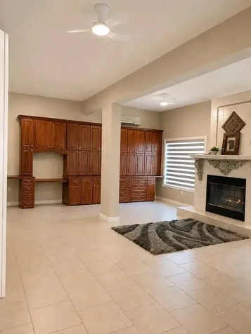 1043 W Seagate Drive Deltona FL 32725