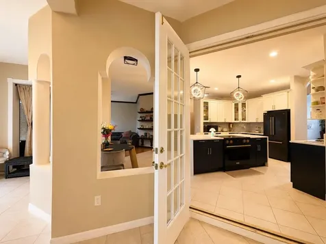 1043 W Seagate Drive Deltona FL 32725
