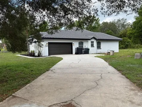 1043 W Seagate Drive Deltona FL 32725