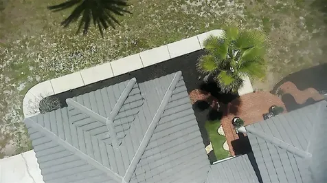 1043 W Seagate Drive Deltona FL 32725