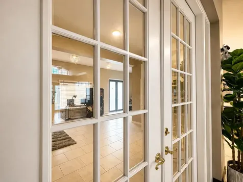 1043 W Seagate Drive Deltona FL 32725