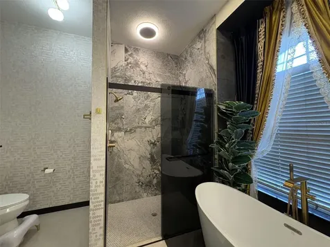 1043 W Seagate Drive Deltona FL 32725