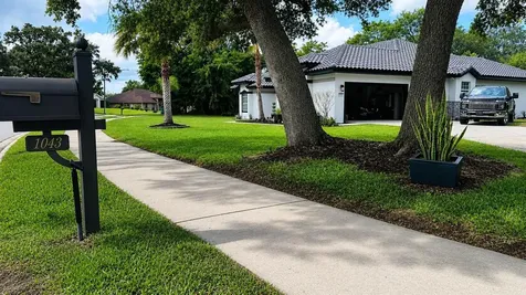 1043 W Seagate Drive Deltona FL 32725