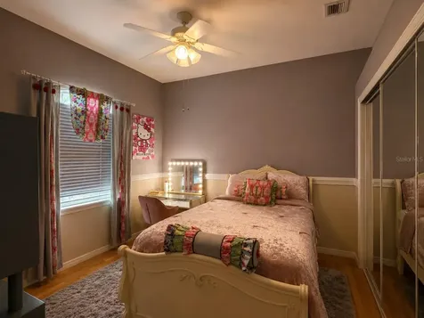 1043 W Seagate Drive Deltona FL 32725