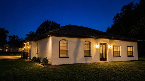 1043 W Seagate Drive Deltona FL 32725