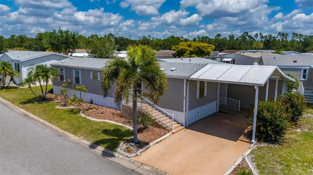 1000 Kings Highway Port Charlotte FL 33980