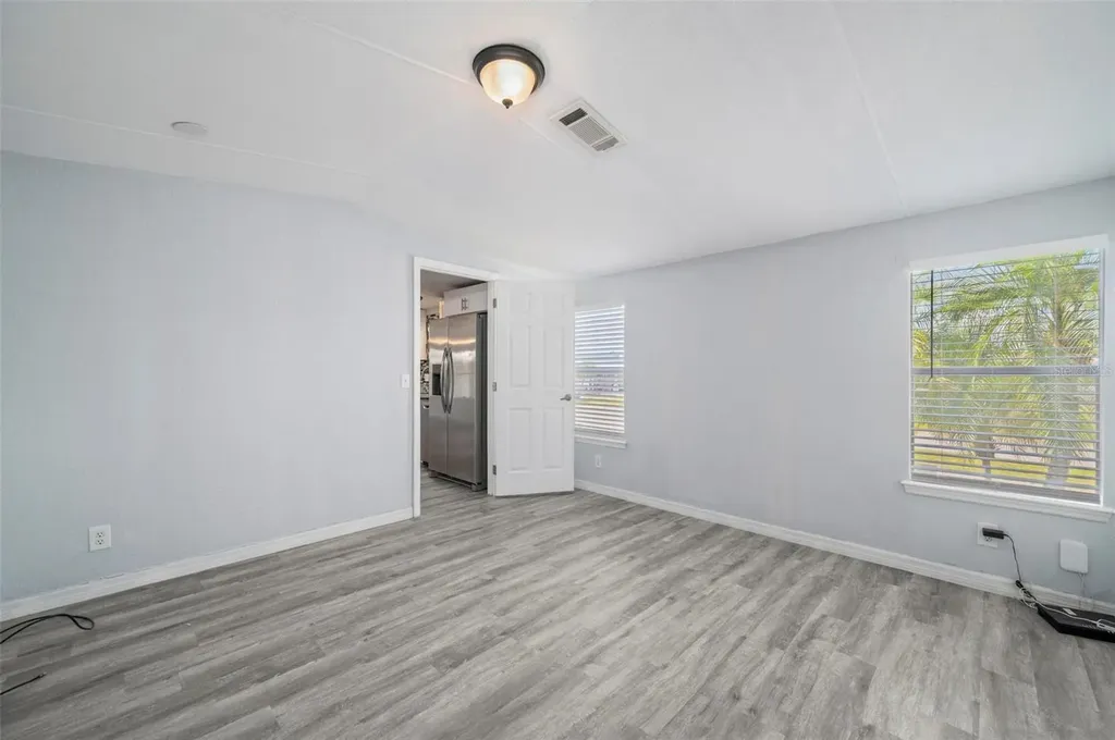 1000 Kings Highway Port Charlotte FL 33980