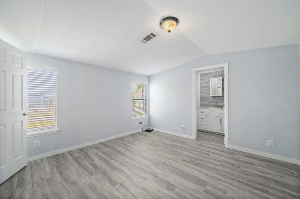 1000 Kings Highway Port Charlotte FL 33980