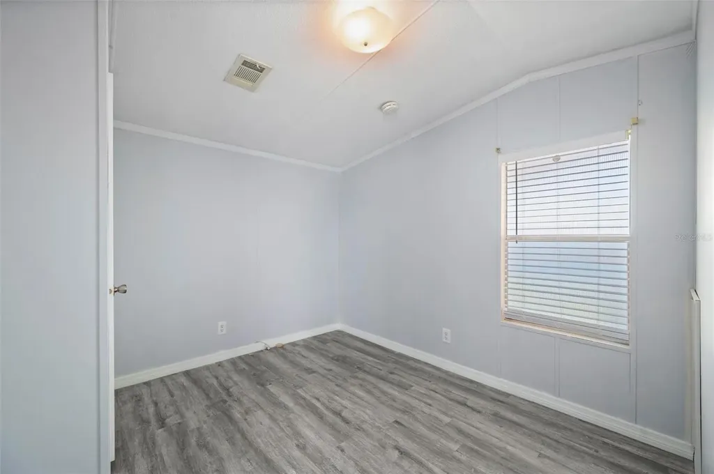 1000 Kings Highway Port Charlotte FL 33980