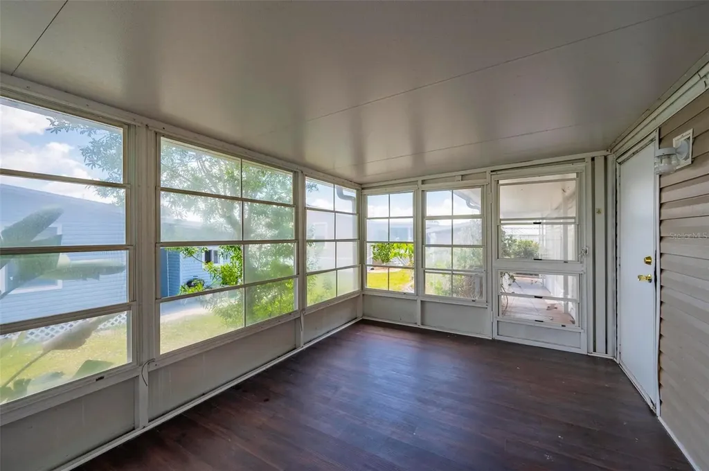 1000 Kings Highway Port Charlotte FL 33980