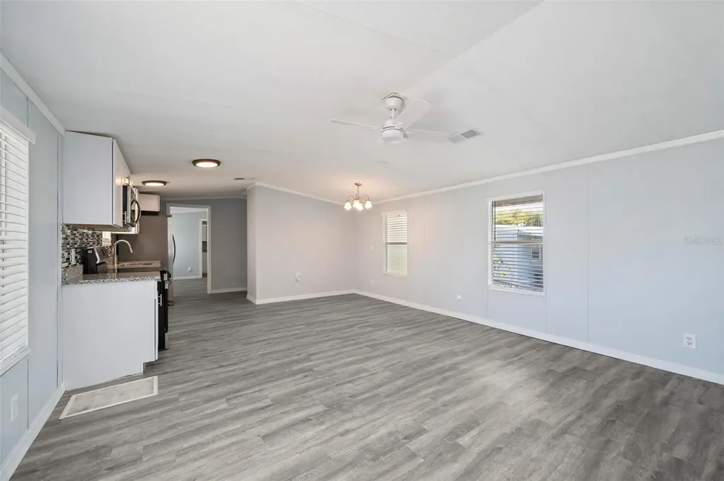 1000 Kings Highway Port Charlotte FL 33980