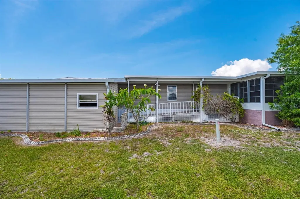 1000 Kings Highway Port Charlotte FL 33980