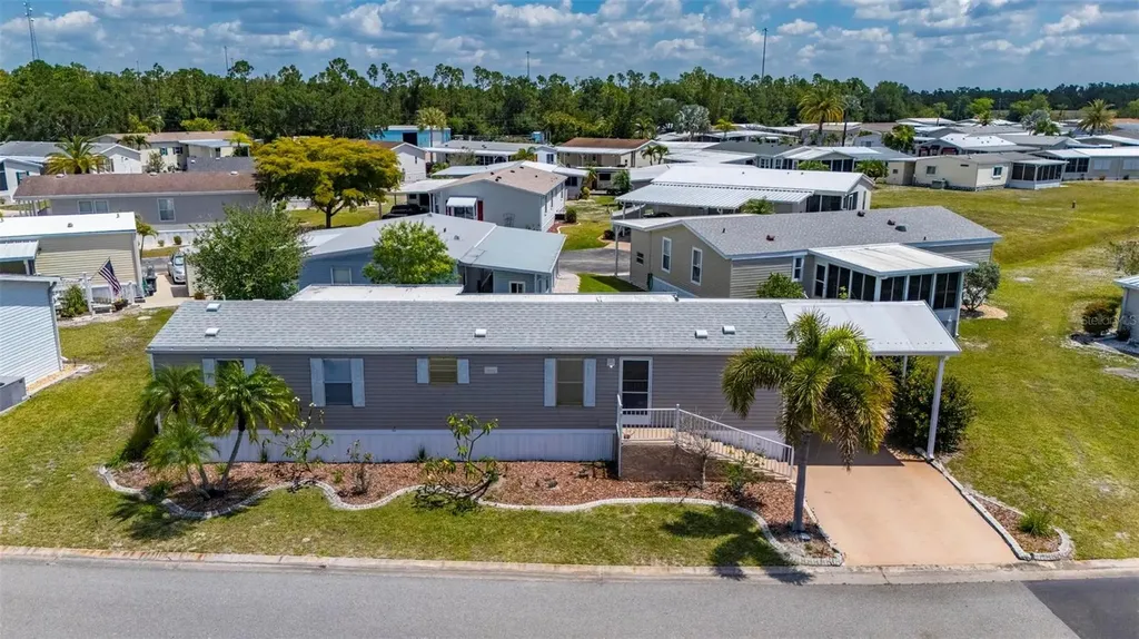 1000 Kings Highway Port Charlotte FL 33980