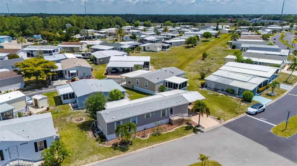 1000 Kings Highway Port Charlotte FL 33980