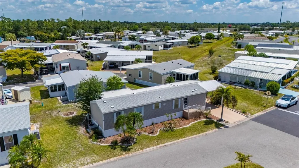 1000 Kings Highway Port Charlotte FL 33980