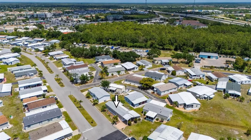 1000 Kings Highway Port Charlotte FL 33980