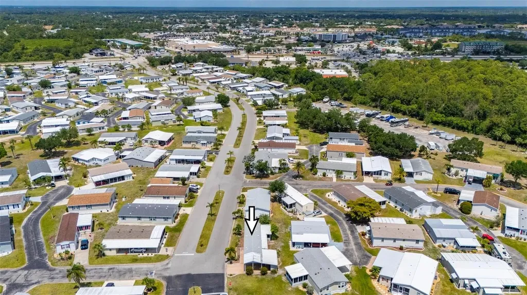 1000 Kings Highway Port Charlotte FL 33980