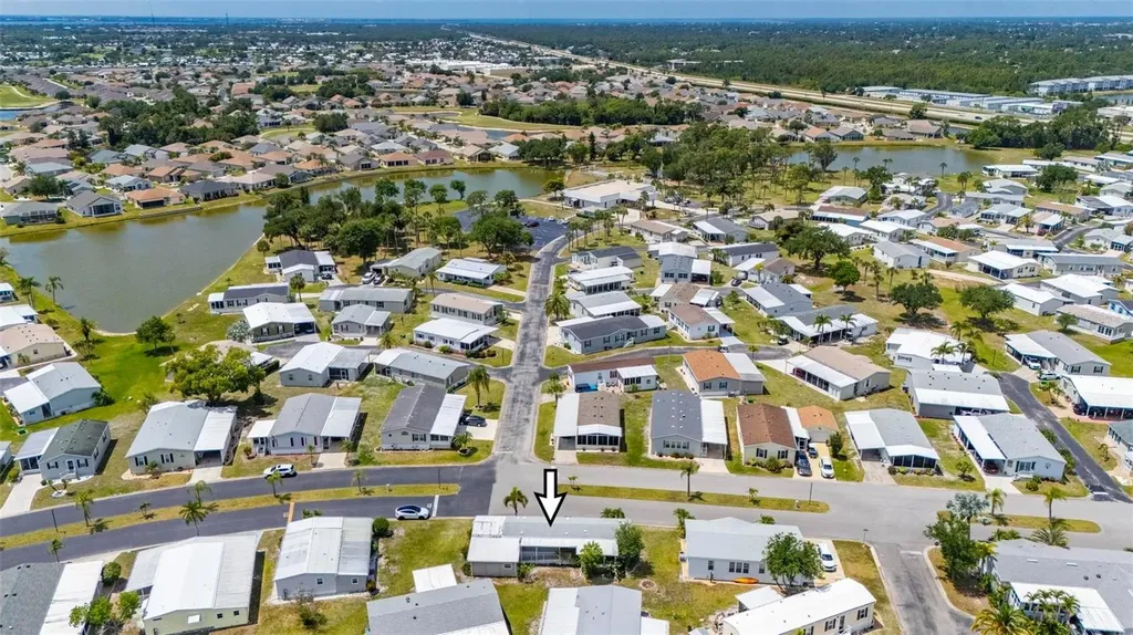 1000 Kings Highway Port Charlotte FL 33980