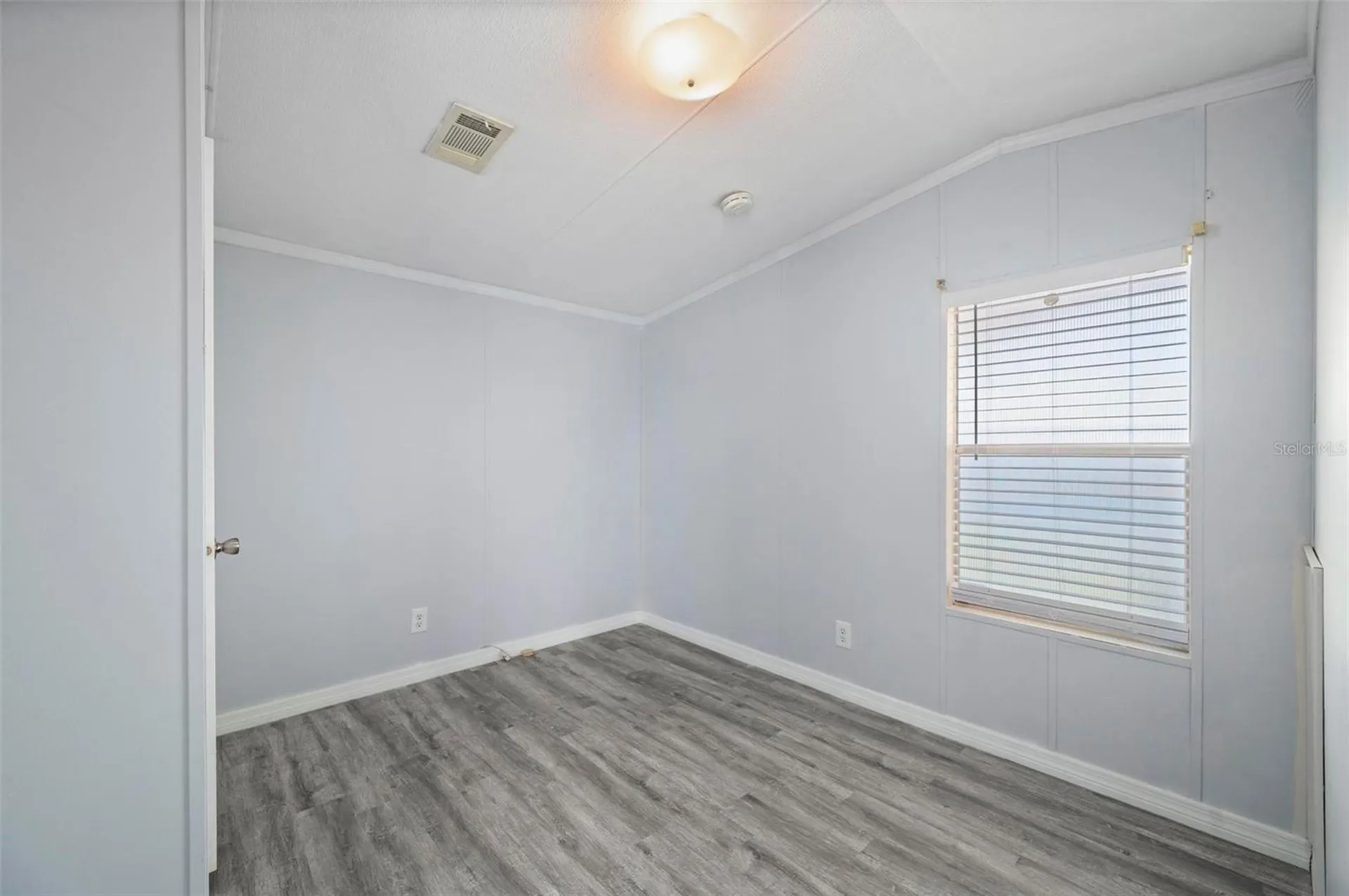 1000 Kings Highway Port Charlotte FL 33980