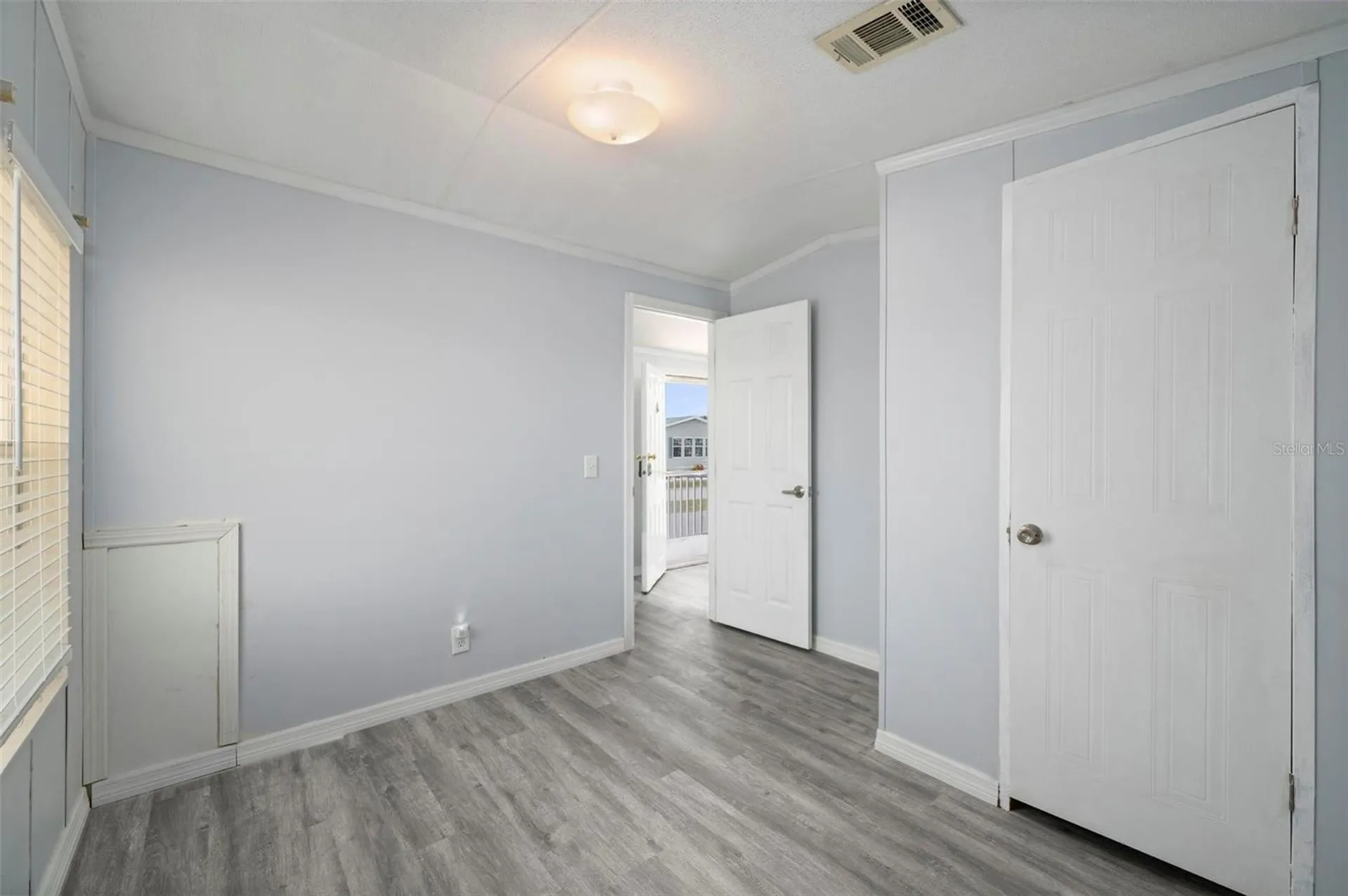 1000 Kings Highway Port Charlotte FL 33980